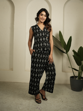 Eclectic Nomad Ensemble Co-ord Set